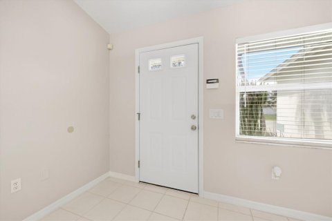 Villa ou maison à louer à Venice, Floride: 2 chambres, 89.19 m2 № 2385732 - photo 6