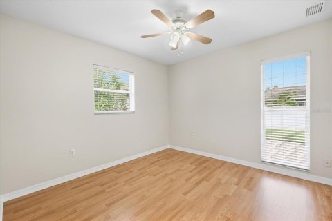Villa ou maison à louer à Venice, Floride: 2 chambres, 89.19 m2 № 2385732 - photo 24