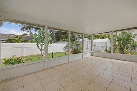 Villa ou maison à louer à Venice, Floride: 2 chambres, 89.19 m2 № 2385732 - photo 30