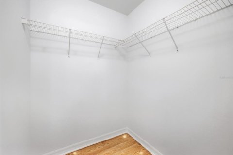Villa ou maison à louer à Venice, Floride: 2 chambres, 89.19 m2 № 2385732 - photo 23