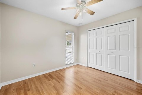 Villa ou maison à louer à Venice, Floride: 2 chambres, 89.19 m2 № 2385732 - photo 22