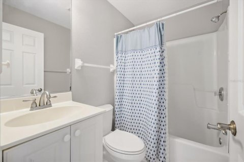 Villa ou maison à louer à Venice, Floride: 2 chambres, 89.19 m2 № 2385732 - photo 28