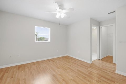 Villa ou maison à louer à Venice, Floride: 2 chambres, 89.19 m2 № 2385732 - photo 15