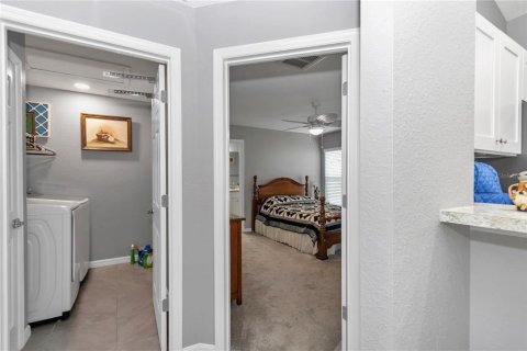 Villa ou maison à vendre à Ocala, Floride: 3 chambres, 118.73 m2 № 1856692 - photo 10