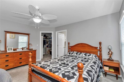 Villa ou maison à vendre à Ocala, Floride: 3 chambres, 118.73 m2 № 1856692 - photo 12