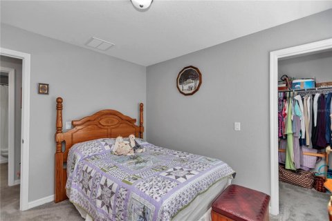Villa ou maison à vendre à Ocala, Floride: 3 chambres, 118.73 m2 № 1856692 - photo 18