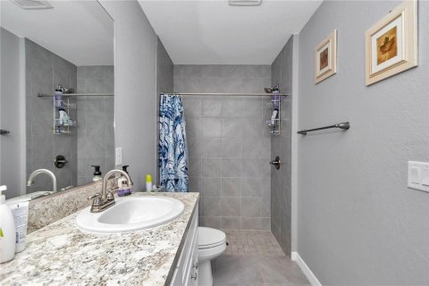 Villa ou maison à vendre à Ocala, Floride: 3 chambres, 118.73 m2 № 1856692 - photo 15