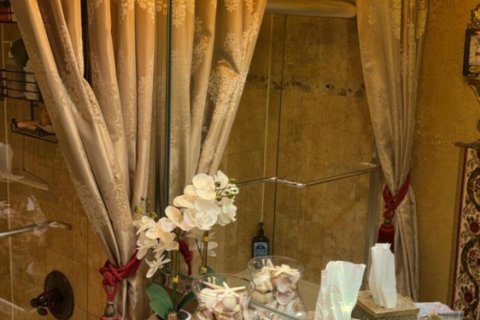 Townhouse in Weston, Florida 3 bedrooms, 106.93 sq.m. № 2392144 - photo 7