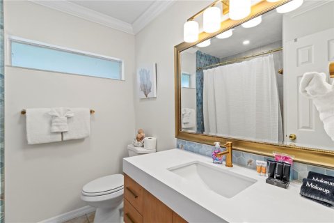 Copropriété à vendre à Longboat Key, Floride: 2 chambres, 94.2 m2 № 1918906 - photo 23