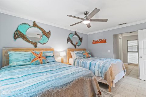 Copropriété à vendre à Longboat Key, Floride: 2 chambres, 94.2 m2 № 1918906 - photo 27