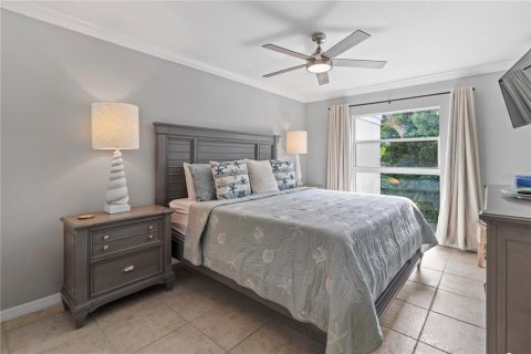 Copropriété à vendre à Longboat Key, Floride: 2 chambres, 94.2 m2 № 1918906 - photo 21
