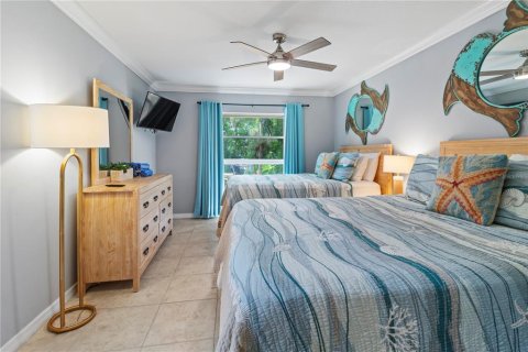 Copropriété à vendre à Longboat Key, Floride: 2 chambres, 94.2 m2 № 1918906 - photo 26