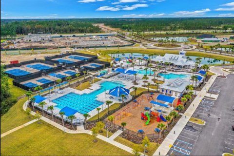 Casa en venta en Saint Augustine, Florida, 3 dormitorios, 173.17 m2 № 1791876 - foto 4