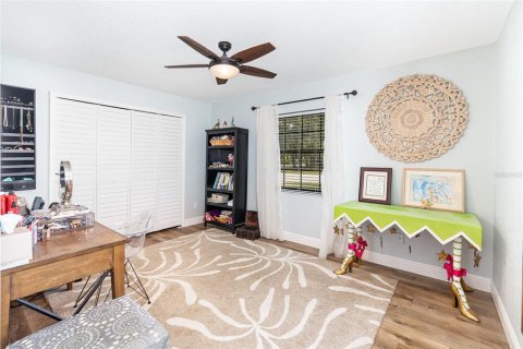Casa en venta en Winter Park, Florida, 4 dormitorios, 188.59 m2 № 1847117 - foto 18