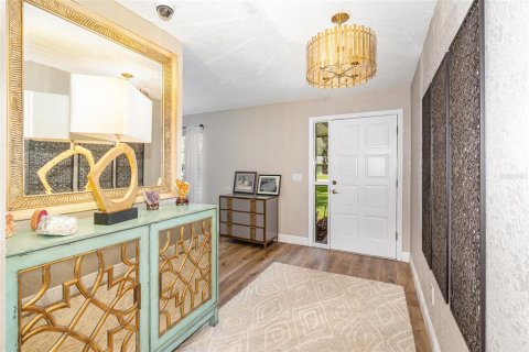 Casa en venta en Winter Park, Florida, 4 dormitorios, 188.59 m2 № 1847117 - foto 4