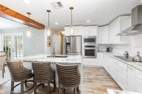 Casa en venta en Winter Park, Florida, 4 dormitorios, 188.59 m2 № 1847117 - foto 12