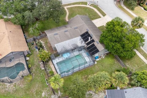Casa en venta en Winter Park, Florida, 4 dormitorios, 188.59 m2 № 1847117 - foto 30