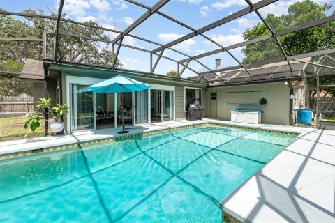 Casa en venta en Winter Park, Florida, 4 dormitorios, 188.59 m2 № 1847117 - foto 26