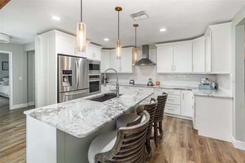 Casa en venta en Winter Park, Florida, 4 dormitorios, 188.59 m2 № 1847117 - foto 11