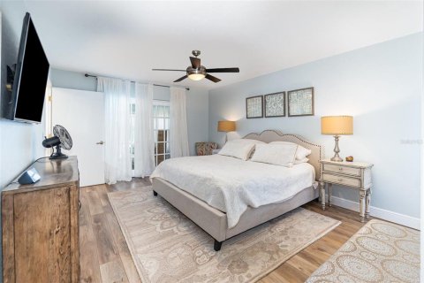 Casa en venta en Winter Park, Florida, 4 dormitorios, 188.59 m2 № 1847117 - foto 15