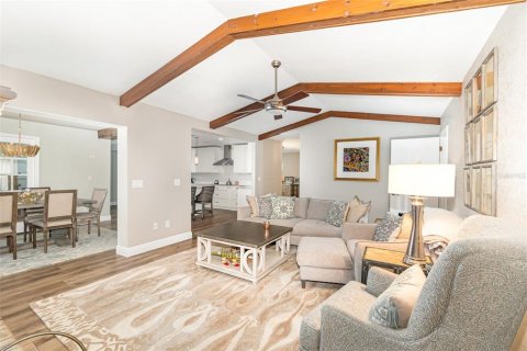Casa en venta en Winter Park, Florida, 4 dormitorios, 188.59 m2 № 1847117 - foto 9