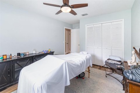 Casa en venta en Winter Park, Florida, 4 dormitorios, 188.59 m2 № 1847117 - foto 20