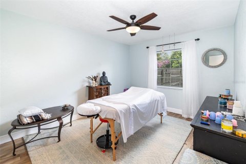Casa en venta en Winter Park, Florida, 4 dormitorios, 188.59 m2 № 1847117 - foto 19