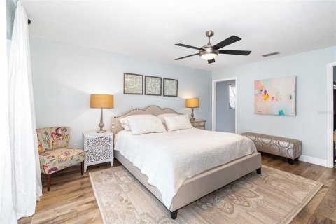 Casa en venta en Winter Park, Florida, 4 dormitorios, 188.59 m2 № 1847117 - foto 14
