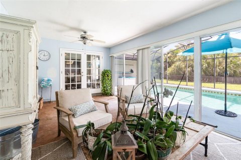 Casa en venta en Winter Park, Florida, 4 dormitorios, 188.59 m2 № 1847117 - foto 25