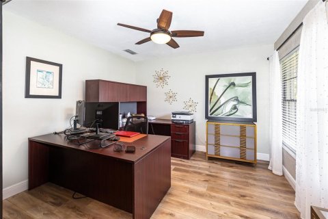 Casa en venta en Winter Park, Florida, 4 dormitorios, 188.59 m2 № 1847117 - foto 6