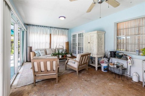 Casa en venta en Winter Park, Florida, 4 dormitorios, 188.59 m2 № 1847117 - foto 24