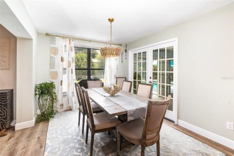 Casa en venta en Winter Park, Florida, 4 dormitorios, 188.59 m2 № 1847117 - foto 13