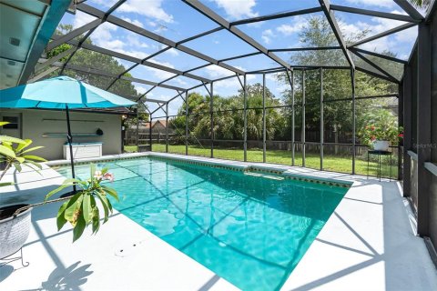 Casa en venta en Winter Park, Florida, 4 dormitorios, 188.59 m2 № 1847117 - foto 27