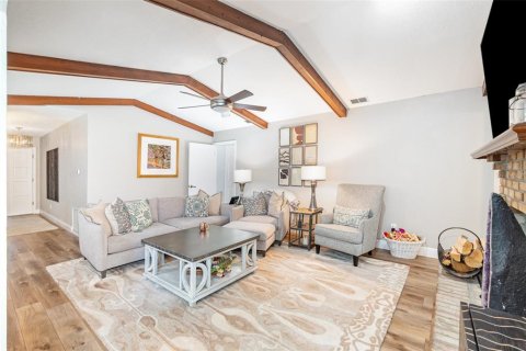 Casa en venta en Winter Park, Florida, 4 dormitorios, 188.59 m2 № 1847117 - foto 8