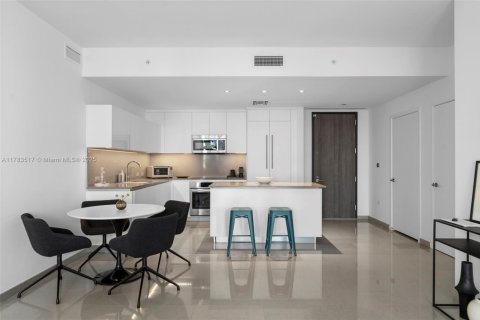 Condominio en venta en Miami, Florida, 2 dormitorios, 115.01 m2 № 1701632 - foto 8