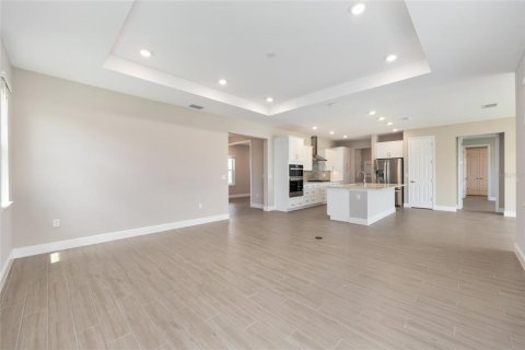 Villa ou maison à vendre à Ocala, Floride: 2 chambres, 199.28 m2 № 1865908 - photo 12