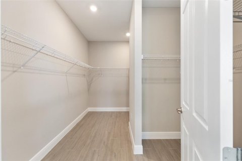 Villa ou maison à vendre à Ocala, Floride: 2 chambres, 199.28 m2 № 1865908 - photo 30