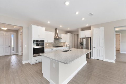 Villa ou maison à vendre à Ocala, Floride: 2 chambres, 199.28 m2 № 1865908 - photo 18