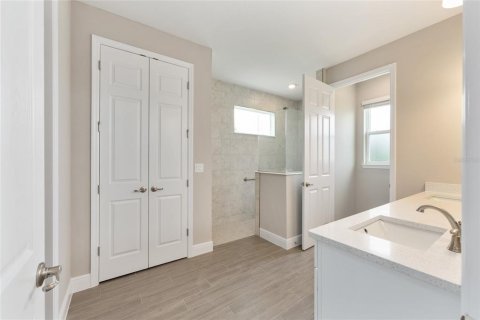 Villa ou maison à vendre à Ocala, Floride: 2 chambres, 199.28 m2 № 1865908 - photo 27