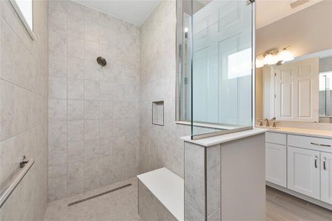 Villa ou maison à vendre à Ocala, Floride: 2 chambres, 199.28 m2 № 1865908 - photo 29