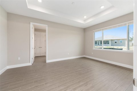 Villa ou maison à vendre à Ocala, Floride: 2 chambres, 199.28 m2 № 1865908 - photo 24