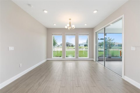 Villa ou maison à vendre à Ocala, Floride: 2 chambres, 199.28 m2 № 1865908 - photo 14