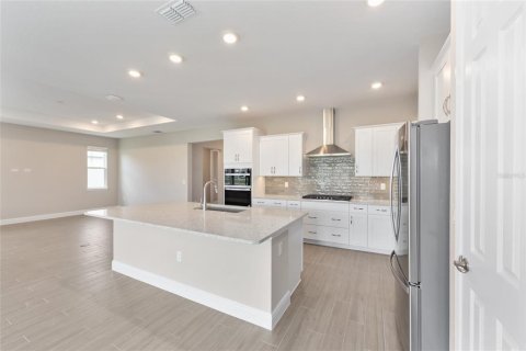 Villa ou maison à vendre à Ocala, Floride: 2 chambres, 199.28 m2 № 1865908 - photo 16