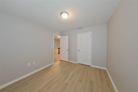 Купить виллу или дом в Лихай-Эйкерс, Флорида 4 комнаты, 104.05м2, № 2166862 - фото 9