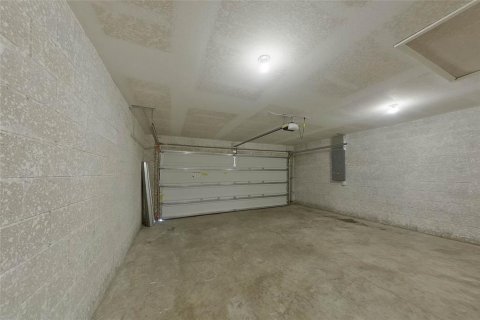 Купить виллу или дом в Лихай-Эйкерс, Флорида 4 комнаты, 104.05м2, № 2166862 - фото 15