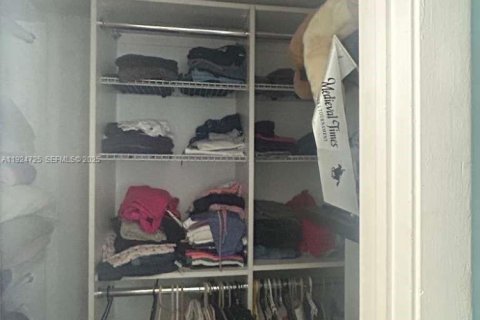 Condominio en venta en North Lauderdale, Florida, 2 dormitorios, 125.42 m2 № 2054934 - foto 26