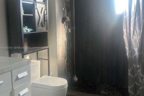 Condominio en venta en North Lauderdale, Florida, 2 dormitorios, 125.42 m2 № 2054934 - foto 19