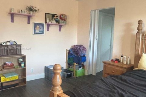 Condominio en venta en North Lauderdale, Florida, 2 dormitorios, 125.42 m2 № 2054934 - foto 18