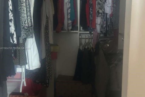 Condominio en venta en North Lauderdale, Florida, 2 dormitorios, 125.42 m2 № 2054934 - foto 20