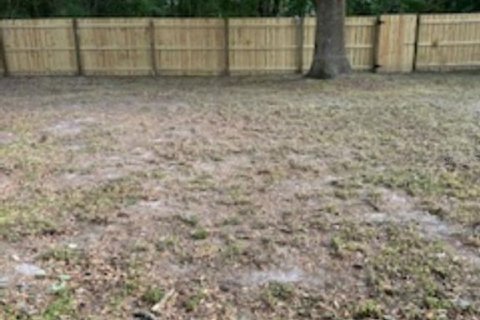 House in Brooksville, Florida 3 bedrooms, 116.31 sq.m. № 2111949 - photo 8